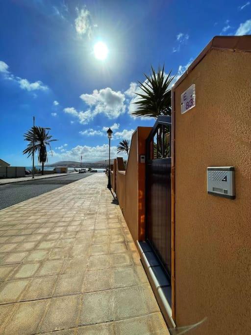 Sweet Holidays Fuerteventura Costa Calma