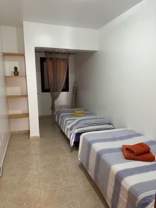 Sweet Holidays Fuerteventura Costa Calma