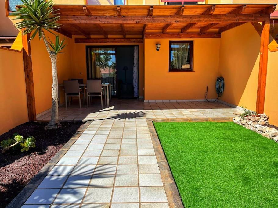Sweet Holidays Fuerteventura Appartement