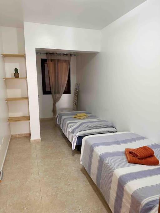 Appartement Sweet Holidays Fuerteventura Costa Calma