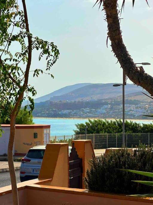 Appartement Sweet Holidays Fuerteventura *