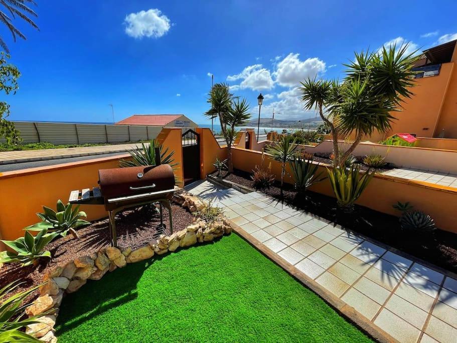 Appartement Sweet Holidays Fuerteventura *