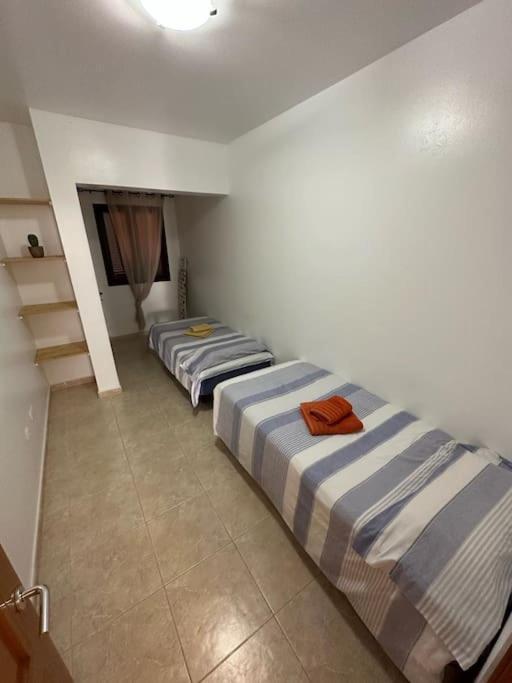 Appartement Sweet Holidays Fuerteventura *