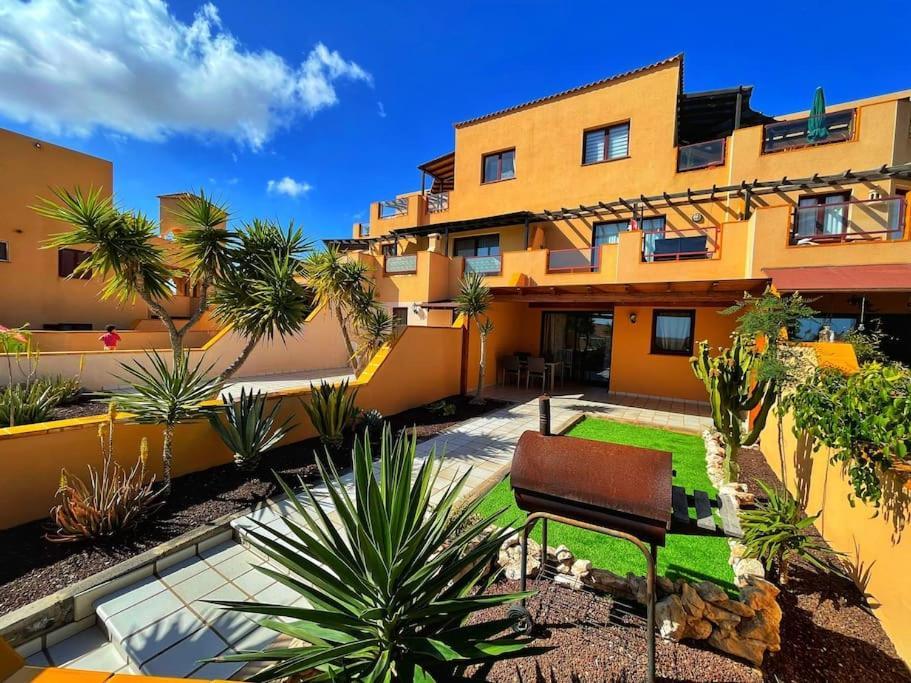 Sweet Holidays Fuerteventura