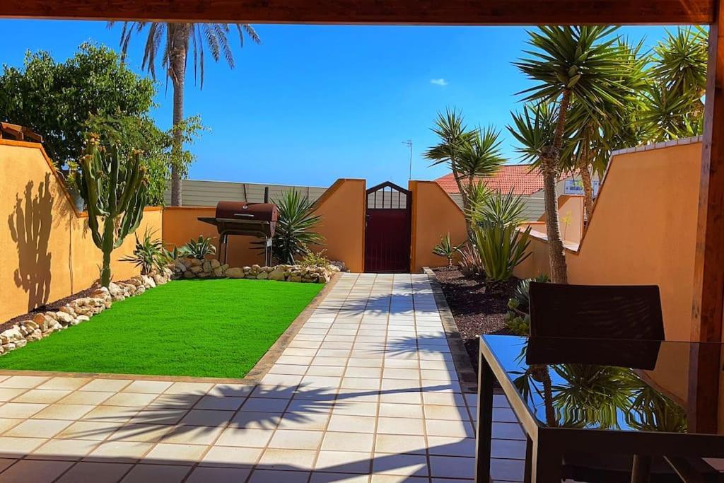 Appartement Sweet Holidays Fuerteventura